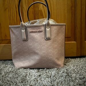 Michael Kors Jodie Tote